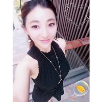melissa chen