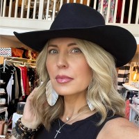 Courtney Chandler