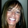 Melissa Clifton