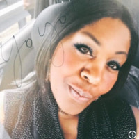 Yolanda Chandler