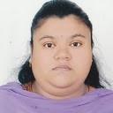 Pavani Komanduri