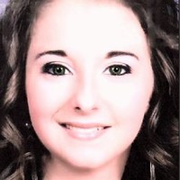 Sandra Pellerin Gosselin