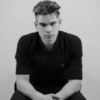 Maksym Danyliuk