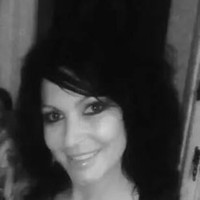 Stacy Mace Messina