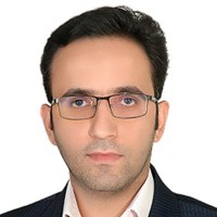 Hamidreza Farhady