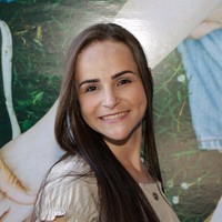 Mariely Martins