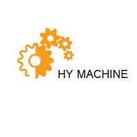 my machine