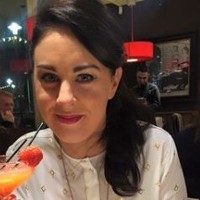 Sorcha Dalton