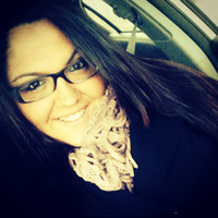 Deana Miele