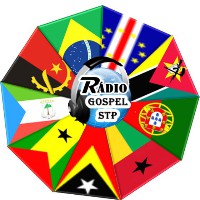 Empreendedorismo Cristão - Promoção dos Valores Cristãos