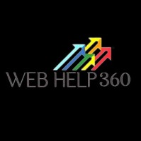 Web Help