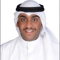 Abdulaziz Alduaij
