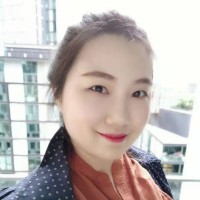 Zhanlei(Janey) Li
