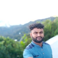 Emran Hosain