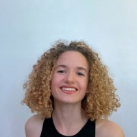 Emeline Cabiron