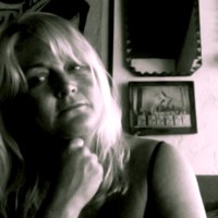 Helen Weatherell-Bay