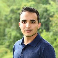 Adrián Vargas