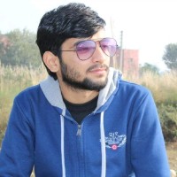 Ajay Singh Shan