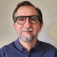 Carlos Puig