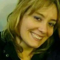 Valeria Pennacchiotti