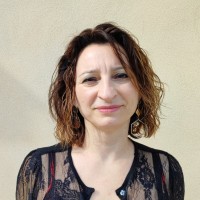 Gessica Fermani