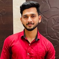 Kshitiz Mishra