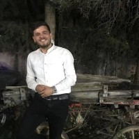 Hakan Calis