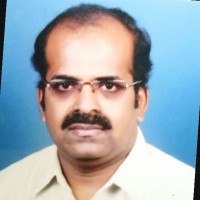 Vishwamurthy S S