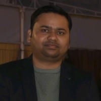 Mukesh Singh