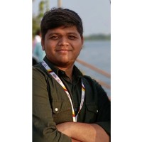 Rishu Pathak