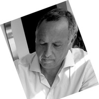 Salvatore (Sav) Cicero