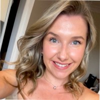 Carly Banbury