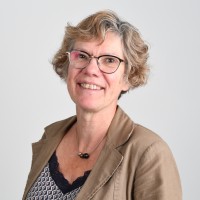Rieta Schreurs-Janssen
