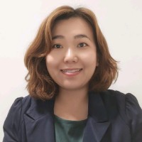 Wenyu Lin