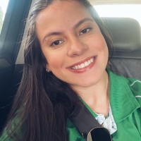 Maria Eduarda Bueno