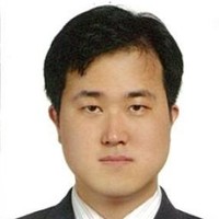 Jihoon Kim