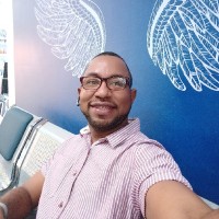 DEIVYS CORTES ORTEGA