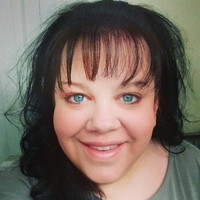 Krista Lothian