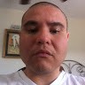 Jose Velazquez