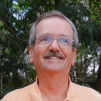Donald Barker