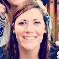 Valerie Todd, Lat, Atc