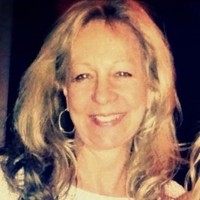 JoAnn Young