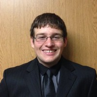 Andrew Schoolnick