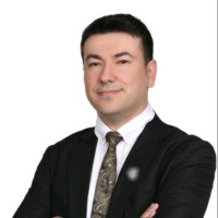 Bertuğ Berber