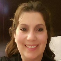 Gina Hammerl Cpc, Coc