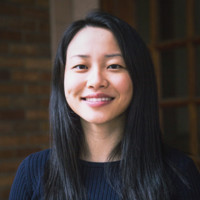 Jiechen Chen