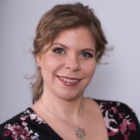 Helen Kogan