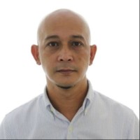 Mohamad Nasir Kamsir