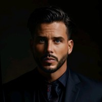 Vincent Lopez