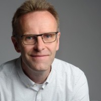 Mike Siebert